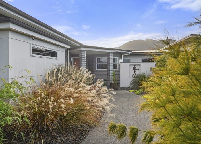  at 12 Ridgeview Drive, Te Aroha, Te Aroha