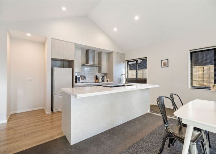  at 66 Muster Road, Hanley's Farm, Jacks Point, Queenstown-Lakes, Otago