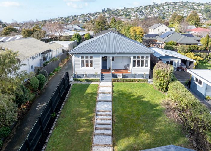  at 159 Waimea Terrace, Beckenham, Christchurch
