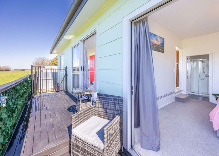  at 31A Masefield Avenue, Maraenui, Napier, Hawke's Bay
