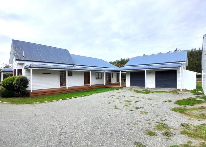  at 30 McDonald Road, Levin, Levin