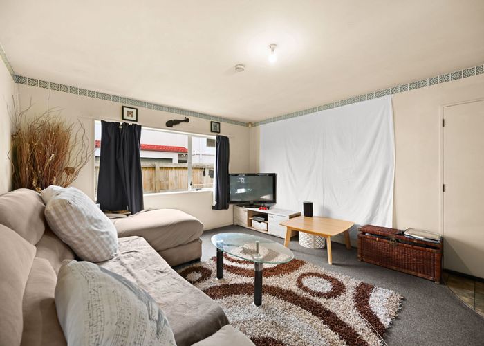  at 193E Killarney Road, Frankton, Hamilton, Waikato