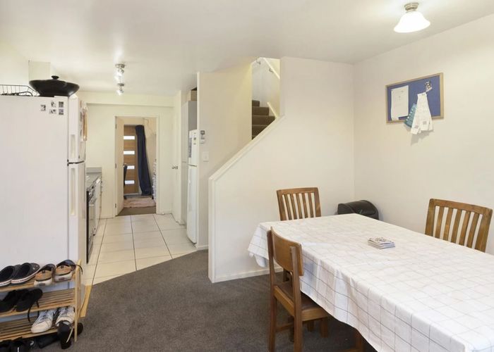  at 49 Matipo Street, Riccarton, Christchurch