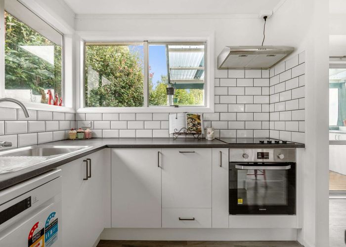  at 2 Landscape Drive, Ngongotaha, Rotorua, Bay Of Plenty