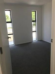  at 1/2 McNicol Street, Fairfield, Hamilton, Waikato