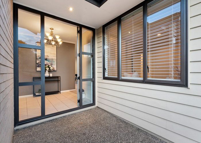  at 73 Sunnybrae Road, Hillcrest, North Shore City, Auckland
