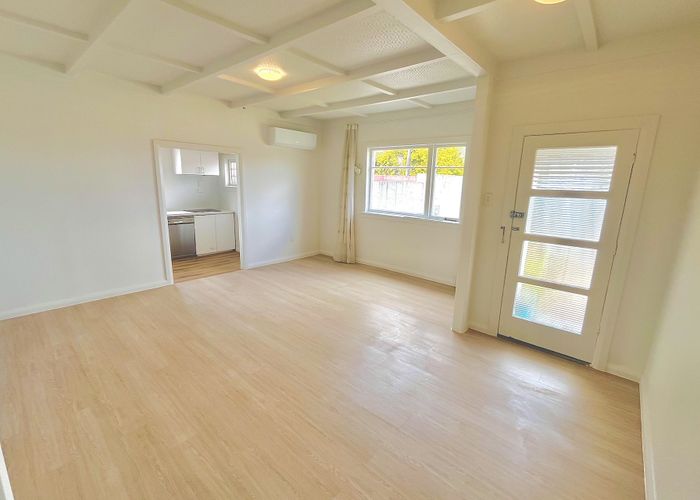  at 133 Landscape Road, Mount Eden, Auckland