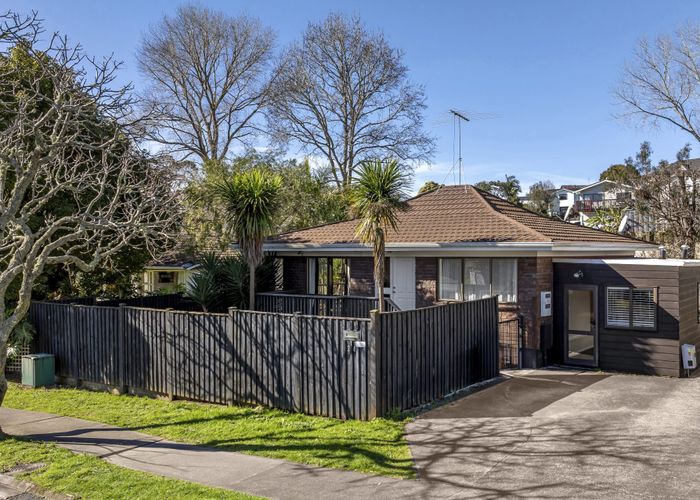  at 1/24 John Gill Road, Cockle Bay, Manukau City, Auckland