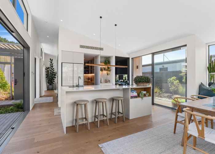  at Cracroft, Christchurch City, Canterbury