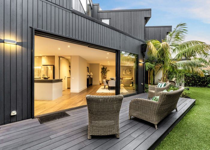  at 2 Graceville Lane, Saint Heliers, Auckland City, Auckland