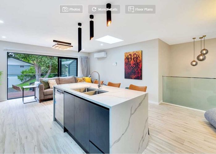  at 39C Keegan Drive, Massey, Waitakere City, Auckland