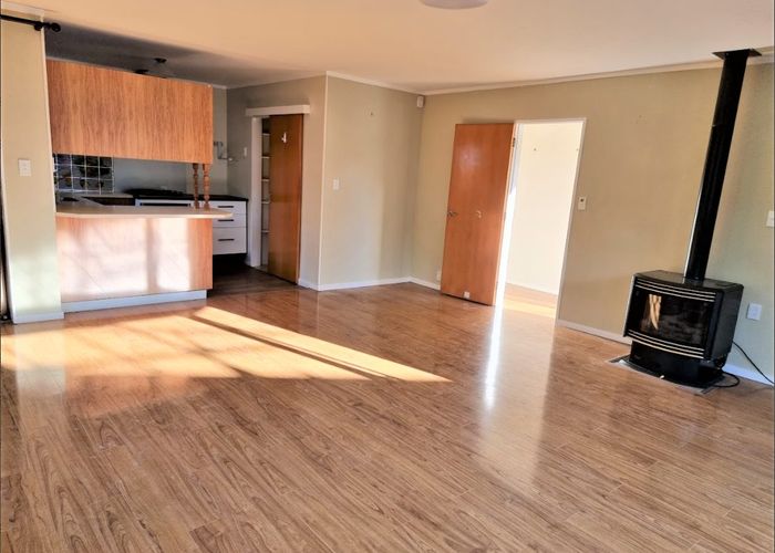  at 71a Cambridge Terrace, Waterloo, Lower Hutt, Wellington