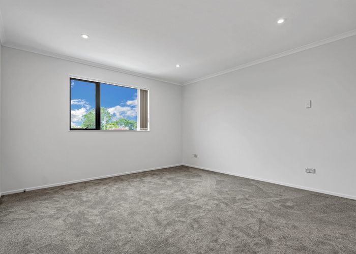  at Lot 2/3A Clayton Avenue, Otara, Manukau City, Auckland
