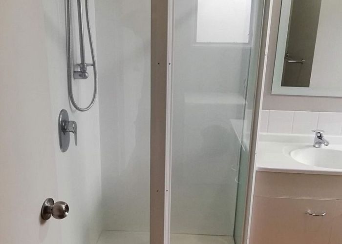  at 4/31 Brockworth Place, Riccarton, Christchurch City, Canterbury