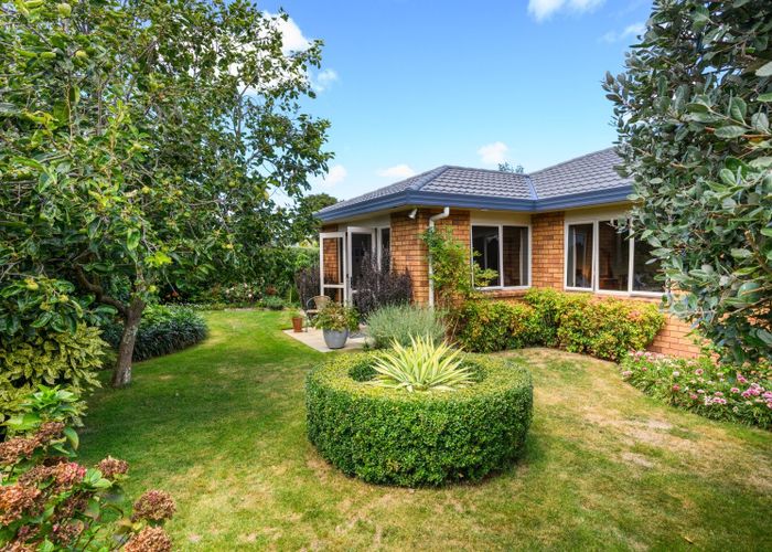  at 17 Suffolk Crescent, Feilding, Manawatu, Manawatu / Whanganui