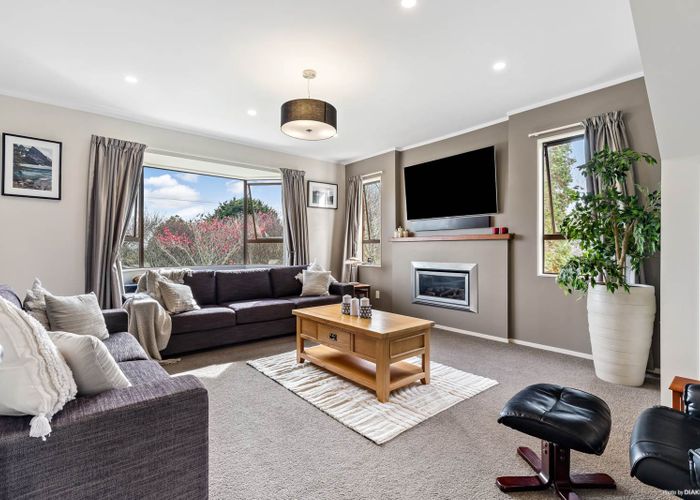  at 107 Saddleton Road, Pukekohe