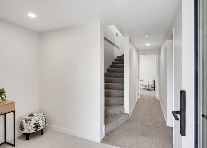  at 31C St Andrews Terrace, Saint Andrews, Hamilton, Waikato