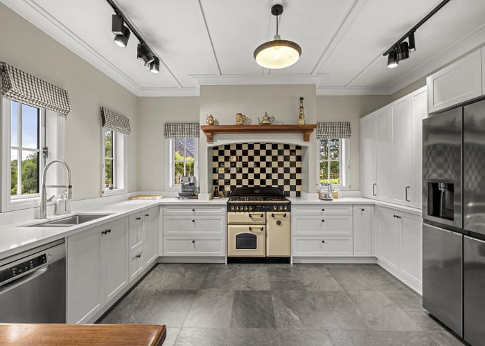  at 118D Runciman Road, Pukekohe East, Franklin, Auckland