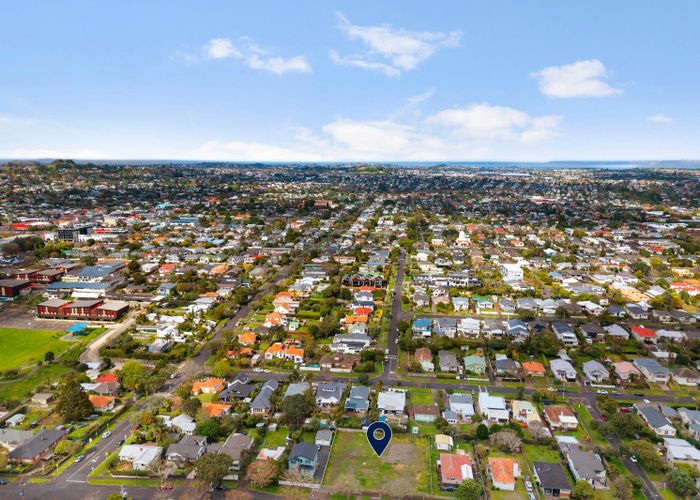  at 39-41 Parrish Road, Sandringham, Auckland City, Auckland