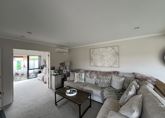  at 4/9 Fuller Close, Levin, Horowhenua, Manawatu / Whanganui