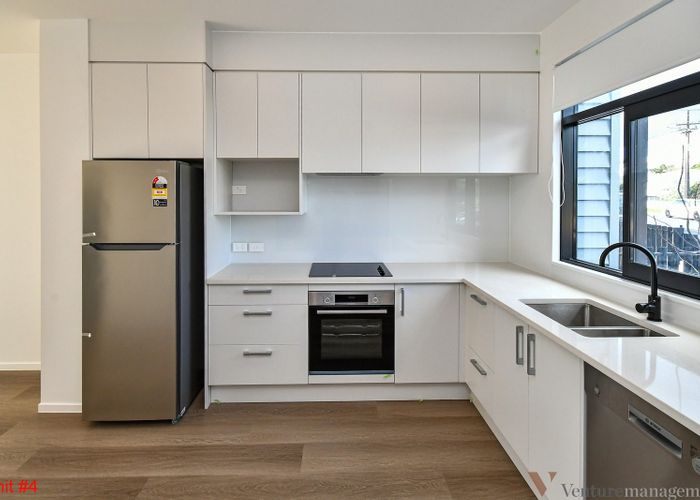  at 3/22 James Laurie Street, Henderson, Waitakere City, Auckland