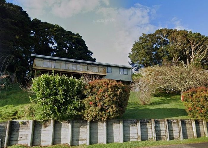  at 18 Bush Haven Drive, Kamo, Whangarei, Northland