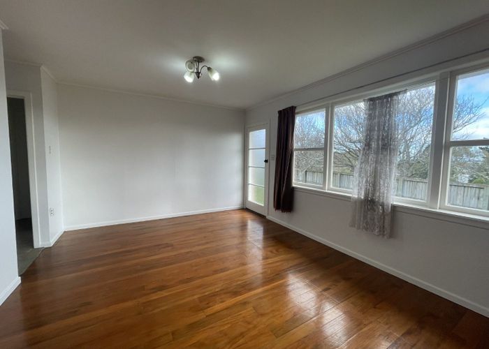  at 1/421a Richardson Rd, Mount Roskill, Auckland City, Auckland