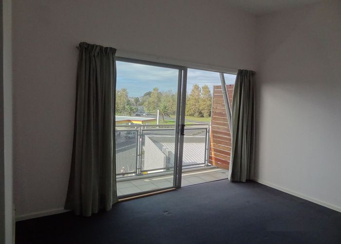  at Albany, North Shore City, Auckland
