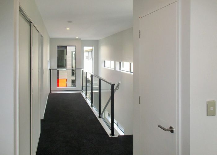  at 102 Corsair Drive, Wigram, Christchurch City, Canterbury