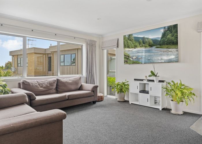  at 62 Tutauanui Crescent, Maungatapu, Tauranga