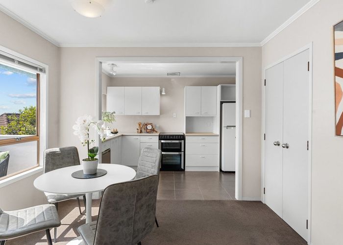  at 1/54 Challenger Street, St Heliers, Auckland