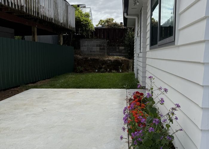  at 42e Hillcrest Road, Hillcrest, Hamilton, Waikato