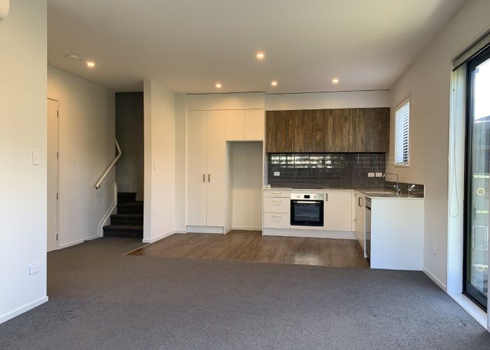  at 70 Glidepath Road, Hobsonville, Waitakere City, Auckland