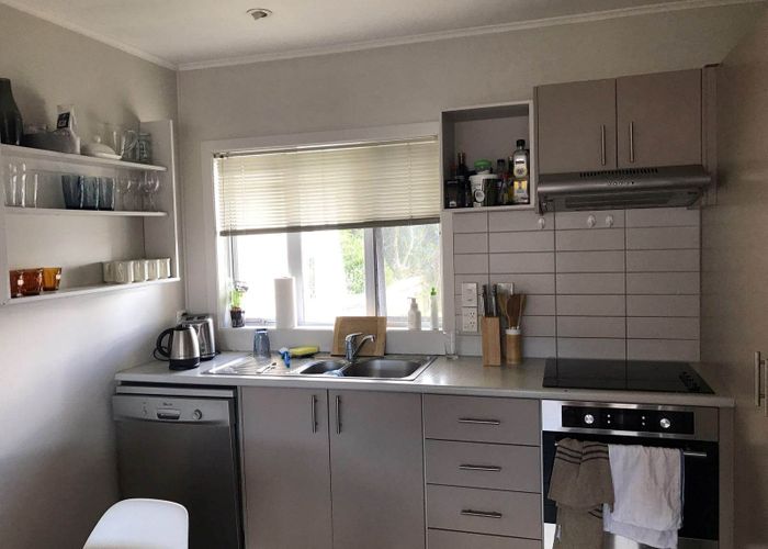  at 2/35A Tennyson Avenue, Takapuna, North Shore City, Auckland