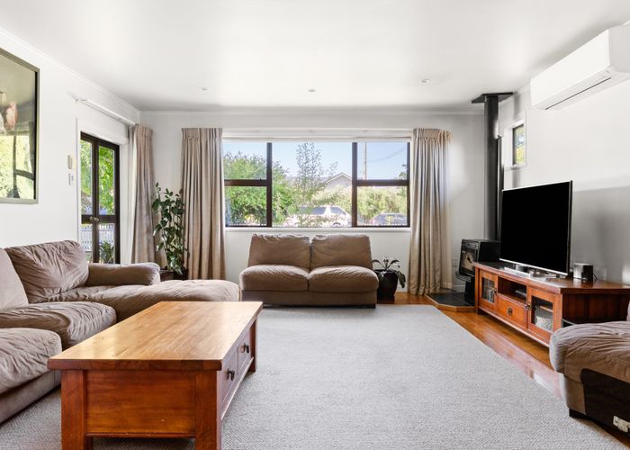  at 164 Whitaker Street, Whataupoko, Gisborne