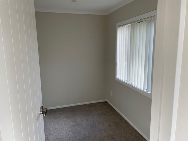  at 2/3 Edwards Avenue, Henderson, Waitakere City, Auckland