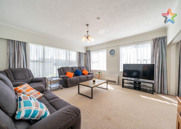  at 17 Stellin Street, Boulcott, Lower Hutt