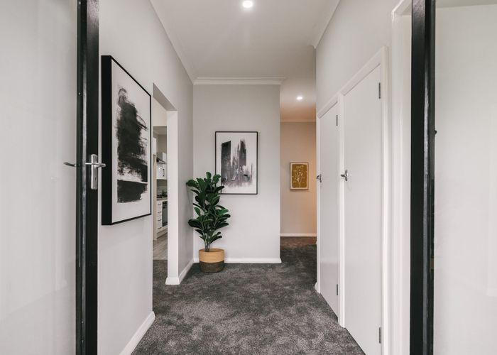  at 28 Aberdeen Avenue, Takaro, Palmerston North