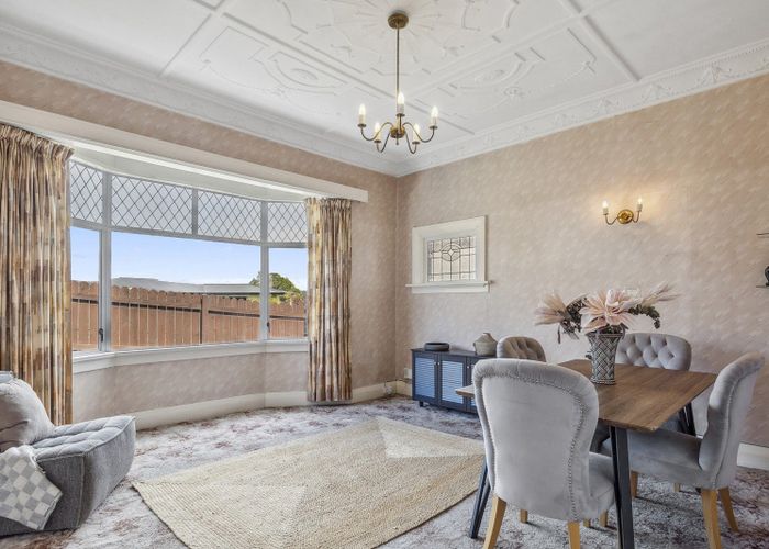  at 31 Arawa Street, Tainui, Dunedin