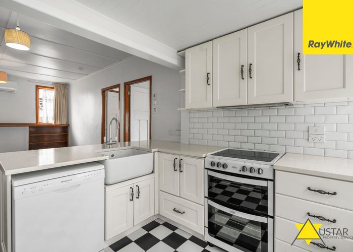  at 75A Glendale Road, Glen Eden, Waitakere City, Auckland