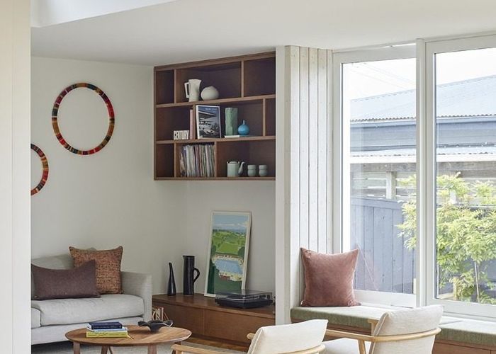  at 49 Mountain View Road, Morningside, Auckland