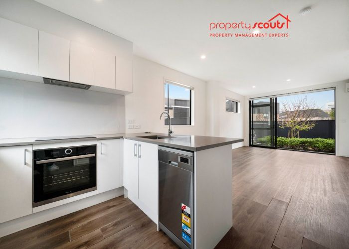  at 32 Tuhono Street, Manukau, Manukau City, Auckland