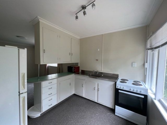  at 5/17 Duncan Street, City Centre, Dunedin, Otago