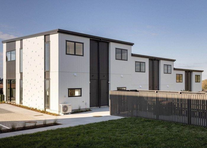  at 26 Landview Road, Parkvale, Tauranga, Bay Of Plenty