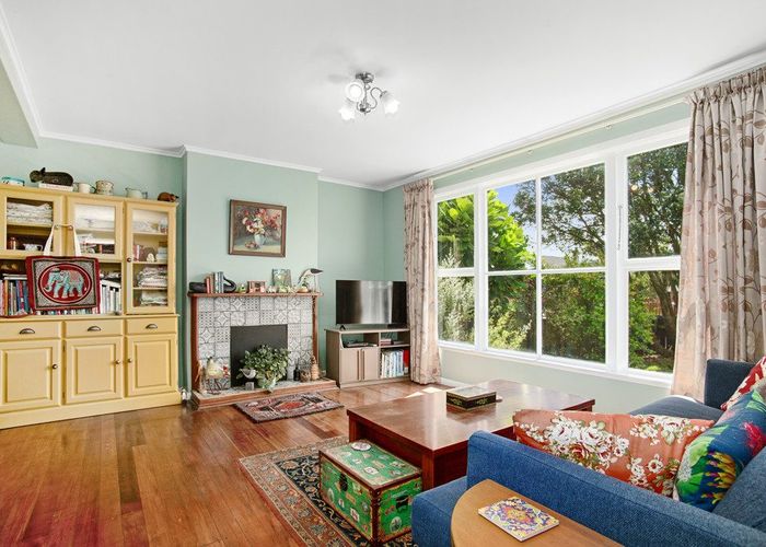  at 73 Godley Street, Waiwhetu, Lower Hutt, Wellington