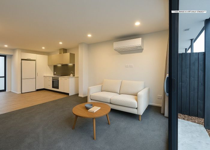  at 3/30 Frederick Street, Waltham, Christchurch City, Canterbury