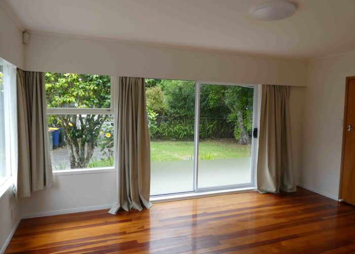  at 49 Pohutukawa Road, Whenuapai, Auckland