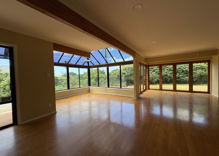  at 5 Tiri road, Takapuna, North Shore City, Auckland