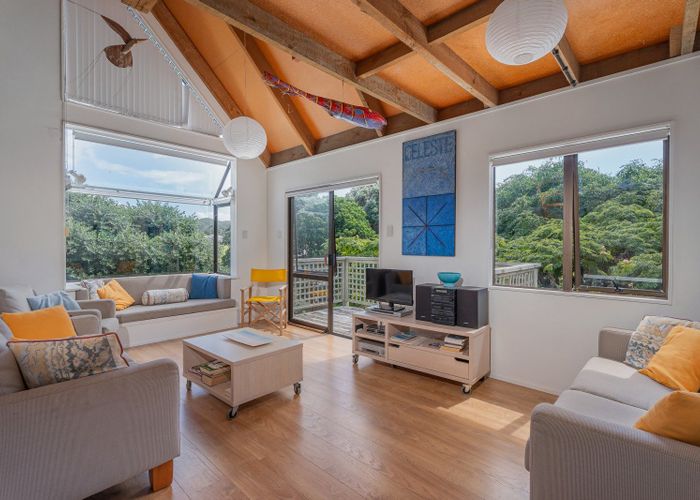  at 863 Black Jack Road, Opito, Thames-Coromandel, Waikato