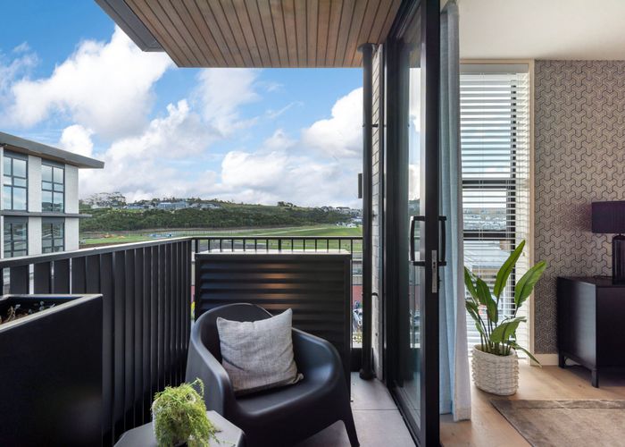  at 201/23 Pennant Street, Long Bay, North Shore City, Auckland